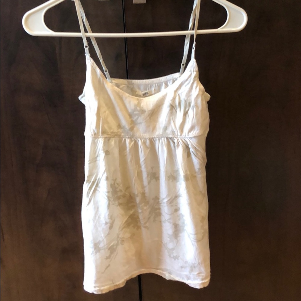 Abercrombie & Fitch Ruehl No 925 women’s small